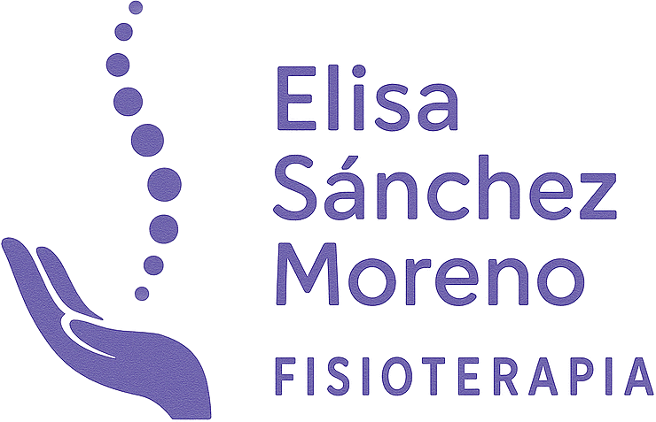 logo de website